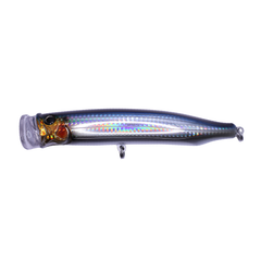 Tackle House Feed Popper 175 - #9 / 74g / 175mm