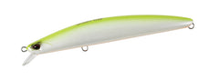Duo Tide Minnow Ghost 170F - ACC0170 / 46G / 170mm