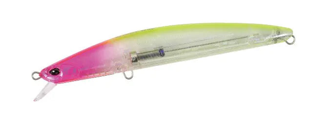 Duo Tide Minnow Ghost 170F
