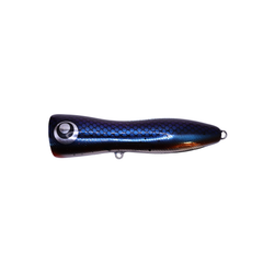 Thrill Seeker Zilan 160 GT Popper - Sardine / 160g
