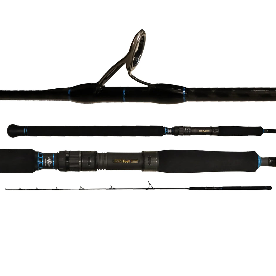 Fishing Rods Online Shopping in Dubai, UAE