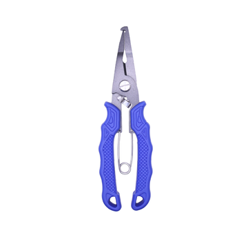 Thrill Seeker Fishing PLIER  #4 -#8