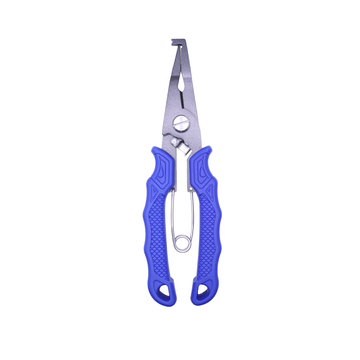Thrill Seeker Fishing PLIER  #6 - #12