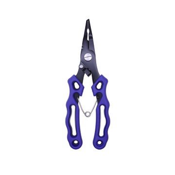 Thrill Seeker Fishing PLIER  #1 - #6