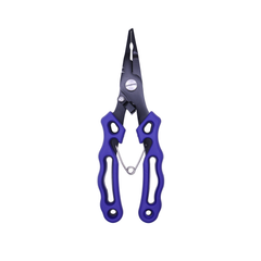 Thrill Seeker Fishing PLIER  #1 - #6 - #1 - #6