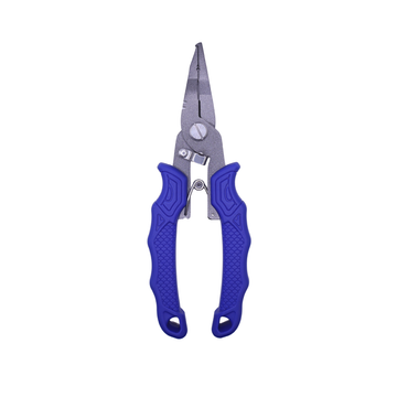 Thrill Seeker PLIER  #1 - #6