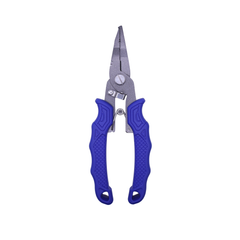 Thrill Seeker PLIER  #1 - #6 - #1 - #6