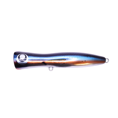 Thrill Seeker Splasher 120G Tuna Popper - Sardine / 120g