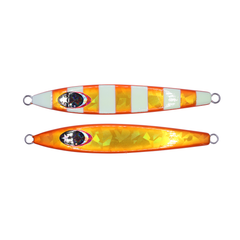 Tachiraam Jig - Xesta - 200G / Gold