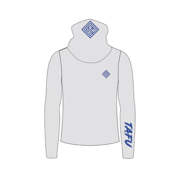 Tafu Jersey - Lose Yourself Find Yourself