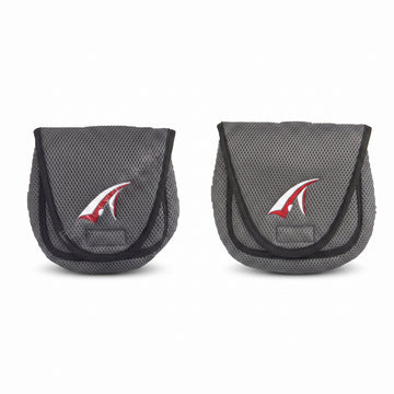 TAKA F-64 Mesh SP Reel cover