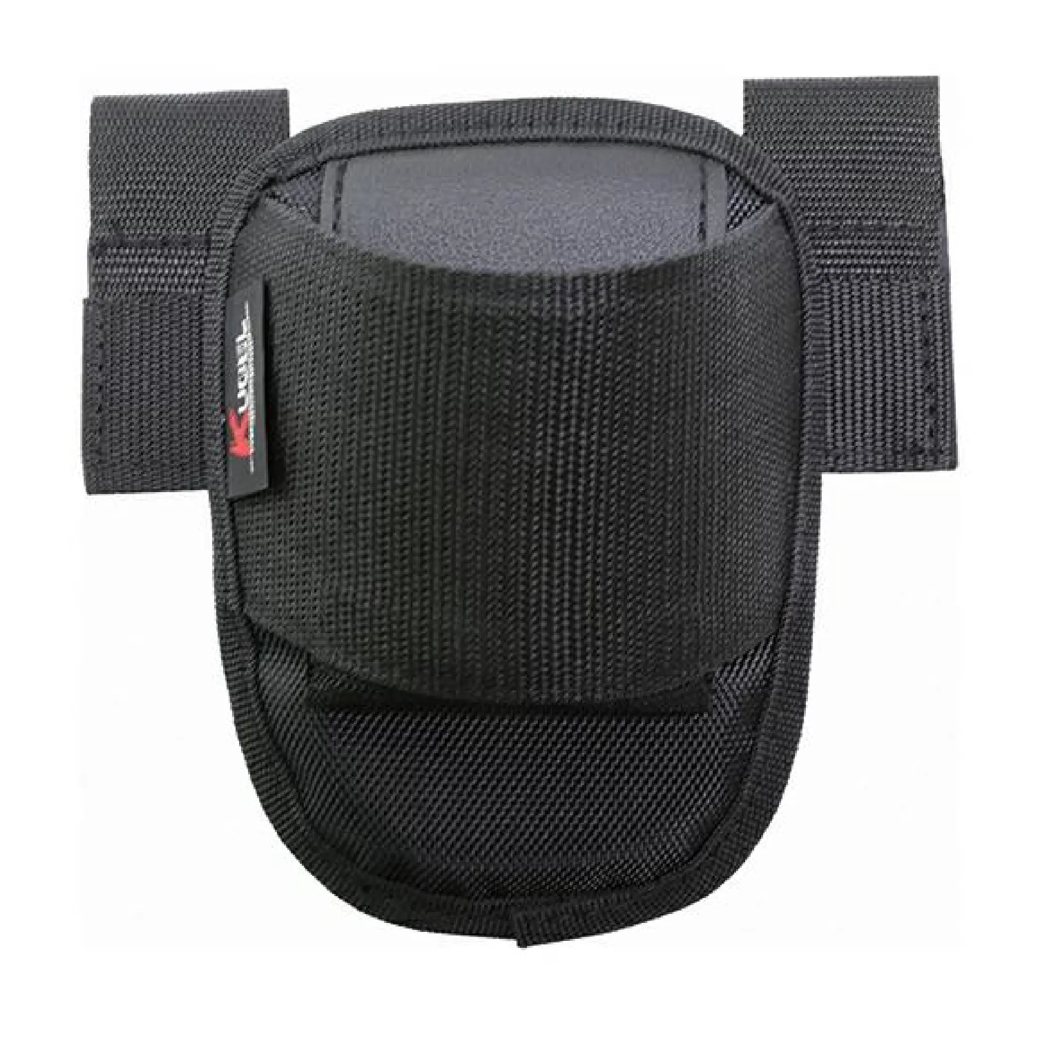 Taka A-0108 Fighting Pad - Fishon LLC