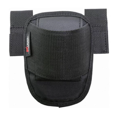 Taka A-0108 Fighting Pad - Black