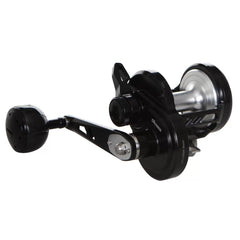 Okuma TENMA LEVER DRAG REEL (NEW)
