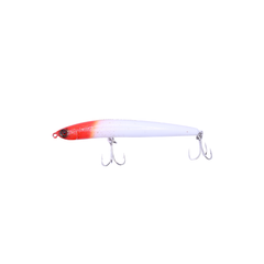 Salt Bay Hikari Strike - 26g / The Clasic