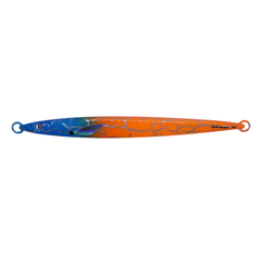 Thrill Seeker Fast Jigs - 100G / 1