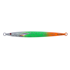 Thrill Seeker Fast Jigs - 100G / 2