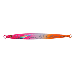 Thrill Seeker Fast Jigs - 100G / 3