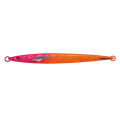 Thrill Seeker Fast Jigs - 100G / 4
