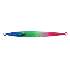 Thrill Seeker Fast Jigs - 100G / 5