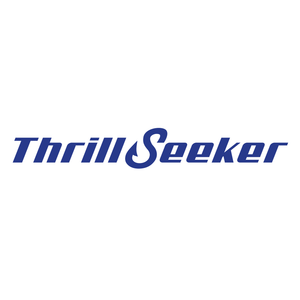 Thrill Seeker