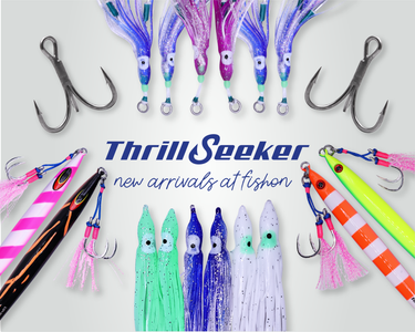 buy fishing accessories online PLUSINNO Lures,108Pcs Tackle Box with Tackle Included, Crankbaits, Hooks, Weights, Fishing kit, Fishing Bait Lure Gear Kit Gift for Men Bass, Trout : Sports & Outdoors GOANDO 78 Pcs Fishing Lures