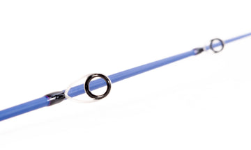 Falkor Atlas Second Edition – Jigging Rod