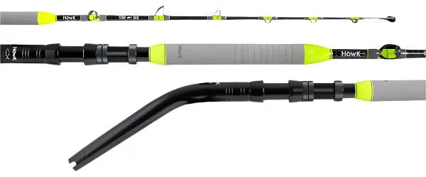 Fishing Rods Online Shopping in Dubai, UAE