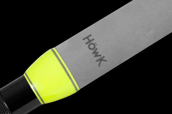 Howk Titan Red Series