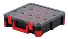 TITAN ORGANISER
