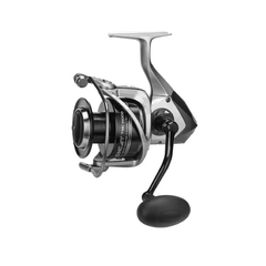 Okuma TOMCAT SPINNING REEL