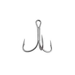 Thrill Seeker Treble Hooks Box - 6 100(Pieces)