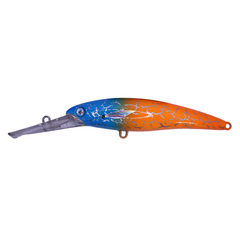 Thrill Seeker Trolling Lures - 30G / 2