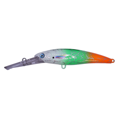 Thrill Seeker Trolling Lures - 30G / 3