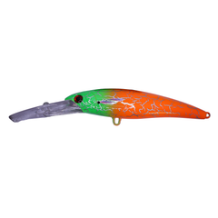 Thrill Seeker Trolling Lures - 70G / 5