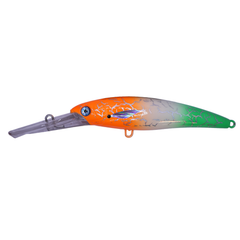 Thrill Seeker Trolling Lures - 30G / 6