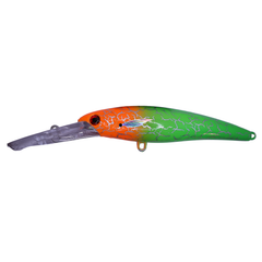 Thrill Seeker Trolling Lures - 70G / 7
