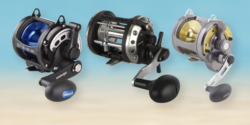 buy fishing reels online Get Burst 400 Fly Line Weight Abel ROVE 5/7 Fly Reel