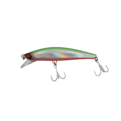 Oakura Hydrus Fishing Lure 90mm Sinking Lure - Tsukiko Chart / 28G