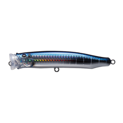 Tackle House Feed Popper 175 - #13 / 74g / 175mm