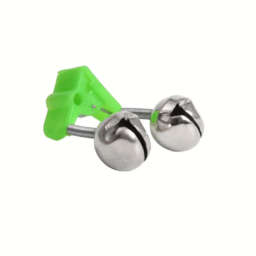 Fishing Rod Tip Bell
