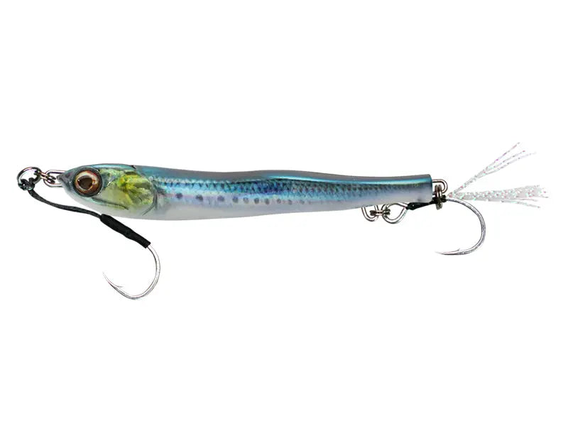 Little Jack Métal Jig Micro Adict Asymmetry 35mm 3 Grammes 04 (6538 Little Jack Métal Jig Micro Adict Asymmetry 35mm 3 Grammes 04 (6538