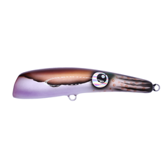 Amegari Urpekari 190 FDP - U190-Center Eye / 85G