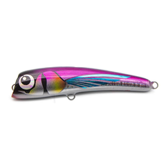 Amegari Urpekari 190 FDP - U190-Flying Fish Pink / 85G