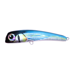 Amegari Urpekari 190 FDP - U190-Madagascar Green Line / 85G