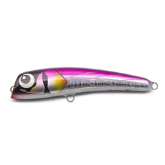 Amegari Urpekari 190 FDP - U190-Pink / 85G