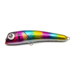 Amegari Urpekari 190 FDP - U190-Rainbow / 85G