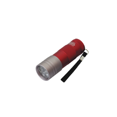 PROX VC202KW POWERLed UV - Red