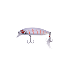 Sobek SIRI 85S Lures - 8.5CM / 24G / OW