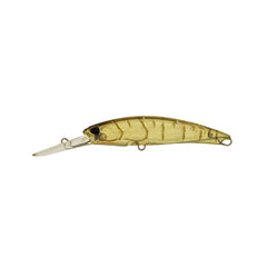 DUO REALIS FANGBAIT 140DR SW - CCC3308 / 41.2G / 140mm